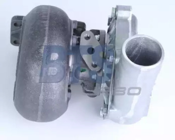 bts turbo t911855